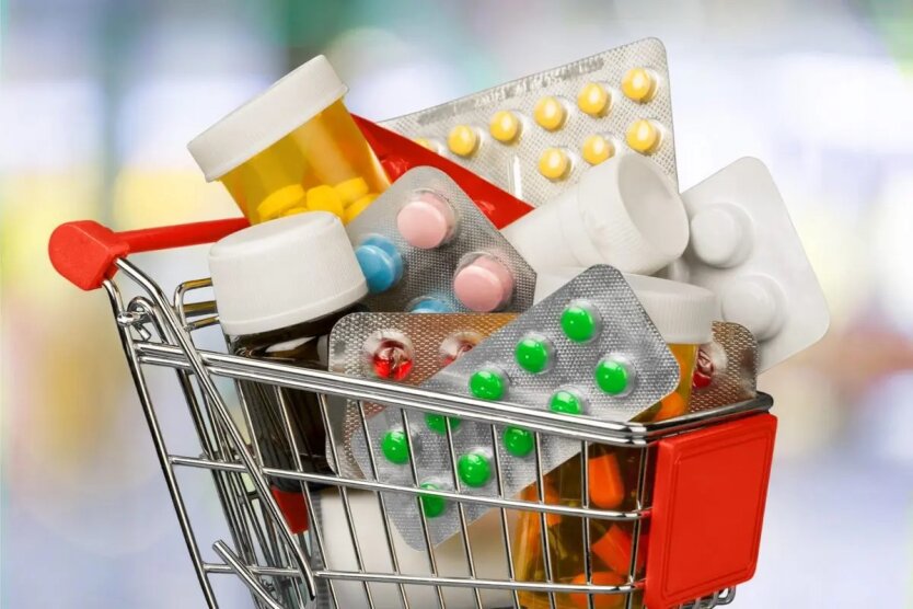 Ponujam Gel Kamagra - Rešitev za moškost in samozavest