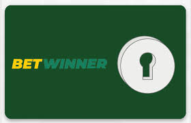 Stay Updated with Betwinner Live Scores