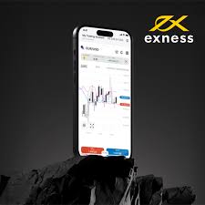 The Importance of Choosing the Right Exness Trading Server