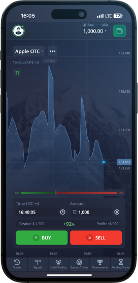 Ultimate Guide to Trade Pocket Option Mastering Binary Options Trading Ultimate Guide to Trade Pocket Option Mastering Binary Options Trading