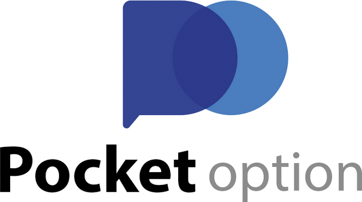Ultimate Guide to Trade Pocket Option Mastering Binary Options Trading Ultimate Guide to Trade Pocket Option Mastering Binary Options Trading