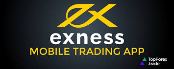 Understanding Exness ECN Minimum Deposit