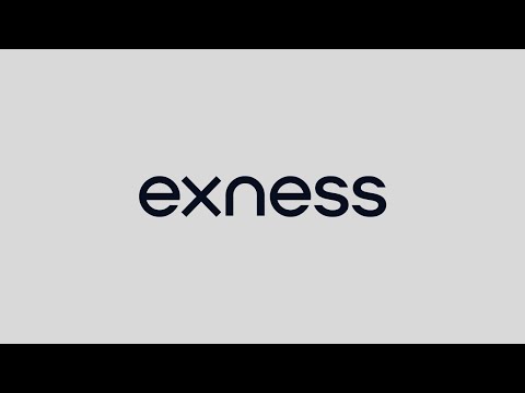 Understanding Exness ECN Minimum Deposit
