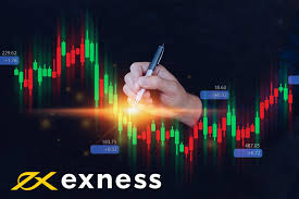 Understanding Exness ECN Minimum Deposit