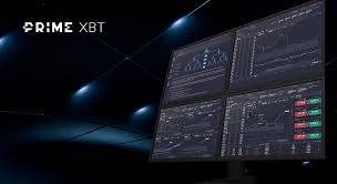 Understanding PrimeXBT Spot Trading 2 Understanding PrimeXBT Spot Trading 2