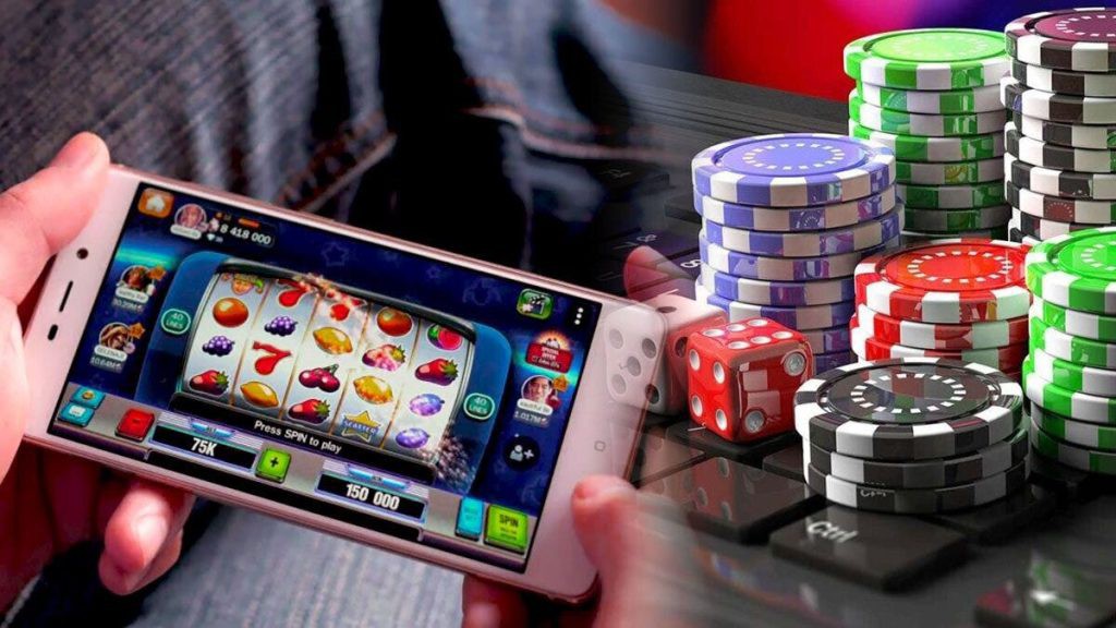 Vše, co potřebujete vědět o casino pro ceske hrace 3