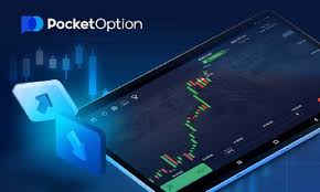 Your Guide to Pocket Option Account Management