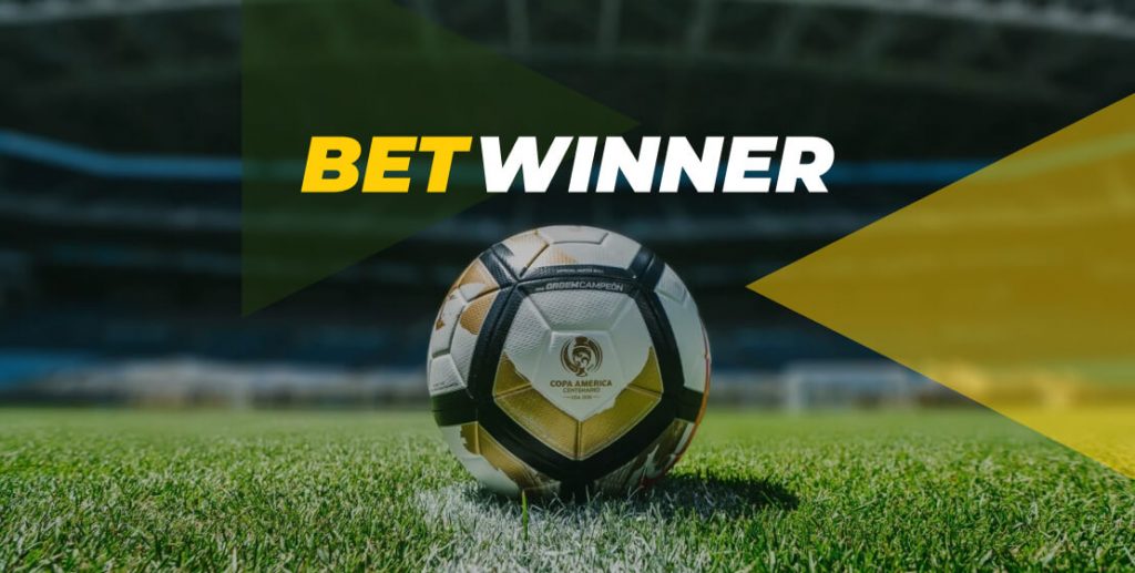 Your Ultimate Guide to Betwinner Tips, Strategies, and More