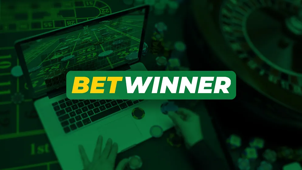Your Ultimate Guide to Betwinner Tips, Strategies, and More