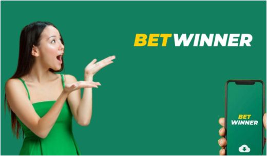 Your Ultimate Guide to Betwinner Tips, Strategies, and More