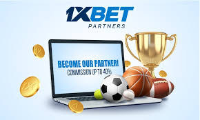 1xBet Download APP Your Gateway to Exciting Online Betting 1xBet Download APP Your Gateway to Exciting Online Betting