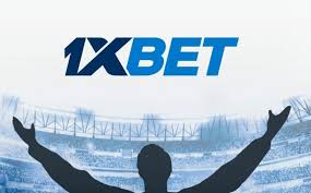 1xBet Football Betting Strategies, Tips, and Insights 1xBet Football Betting Strategies, Tips, and Insights