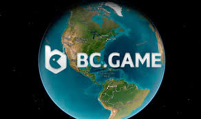 BC Game Reliable A Confiabilidade dos Jogos de Azar Online BC Game Reliable A Confiabilidade dos Jogos de Azar Online