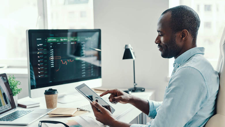 Choosing the Right Forex Trading Platform for Your Needs 1732817969