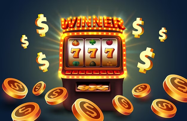 Comparing Mobile Casino Interfaces A Comprehensive Overview Comparing Mobile Casino Interfaces A Comprehensive Overview