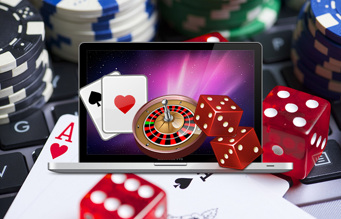 Comparing Mobile Casino Interfaces A Comprehensive Overview Comparing Mobile Casino Interfaces A Comprehensive Overview