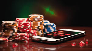 Discover the Best New Non Gamstop Casino Sites of 2023 642862641 Discover the Best New Non Gamstop Casino Sites of 2023 642862641