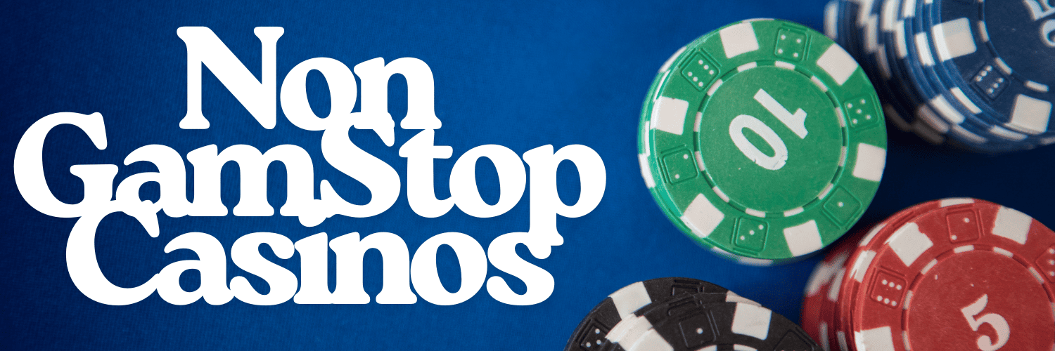Discover the Best New Non Gamstop Casino Sites of 2023 642862641 Discover the Best New Non Gamstop Casino Sites of 2023 642862641