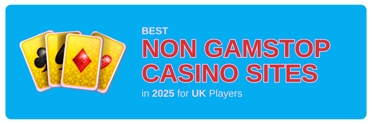 Discovering Independent Casinos Not on Gamstop 563570641 Discovering Independent Casinos Not on Gamstop 563570641