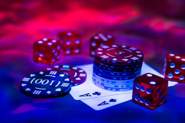 Exciting Opportunities Await at Online UK BetBlast Casino Exciting Opportunities Await at Online UK BetBlast Casino