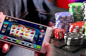 Exciting Opportunities Await at Online UK BetBlast Casino Exciting Opportunities Await at Online UK BetBlast Casino