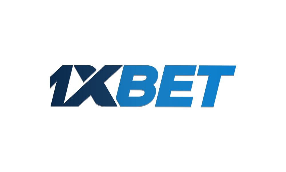 Experience Live Betting with 1xBet Streaming Service 1025757438