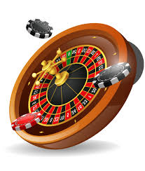 Experience the Thrill at Kinghills Casino 5 Experience the Thrill at Kinghills Casino 5