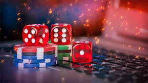 Experience Thrills and Wins at Online Casino Magic Win Experience Thrills and Wins at Online Casino Magic Win