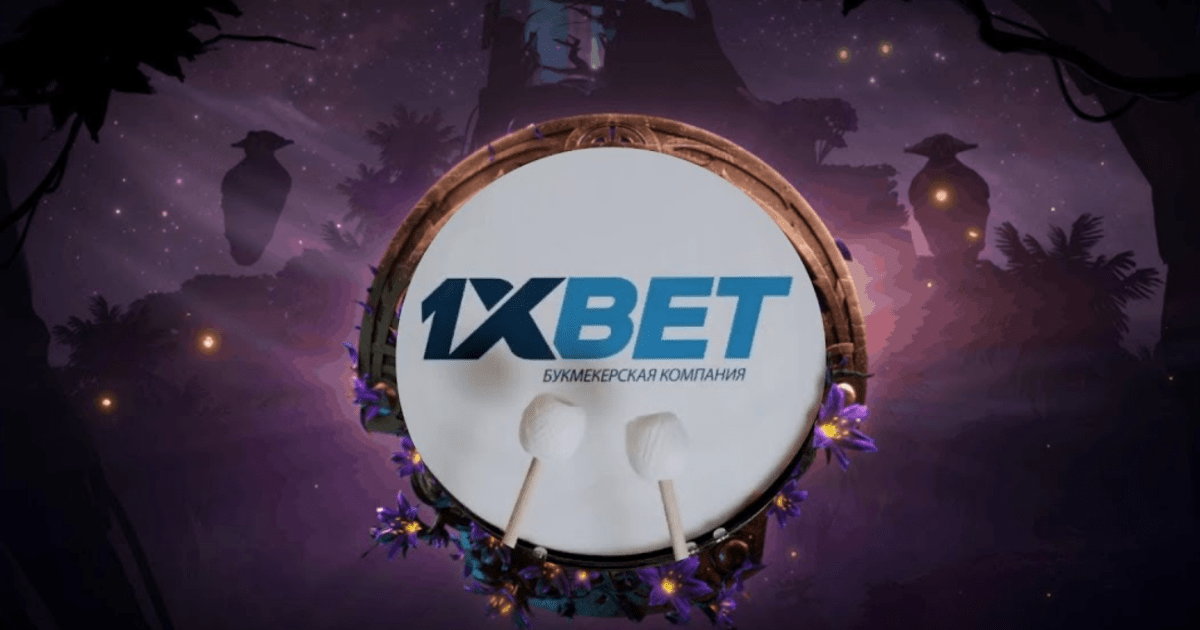 Explore 1xBet Kenya Sportsbook Your Ultimate Betting Experience 406572750 Explore 1xBet Kenya Sportsbook Your Ultimate Betting Experience 406572750