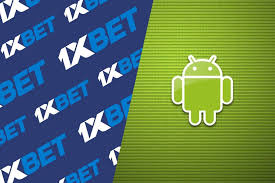 Explore 1xBet Kenya Sportsbook Your Ultimate Betting Experience 406572750 Explore 1xBet Kenya Sportsbook Your Ultimate Betting Experience 406572750