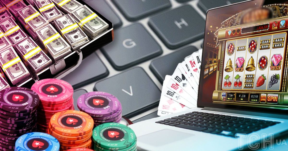 Explore Excitement and Rewards at 21Bets Casino UK