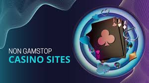 Explore Non Gamstop Casinos in the UK Your Ultimate Guide 663937860 Explore Non Gamstop Casinos in the UK Your Ultimate Guide 663937860