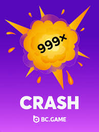 Explore the Excitement of BC.Game Casino Your Ultimate Crypto Betting Destination