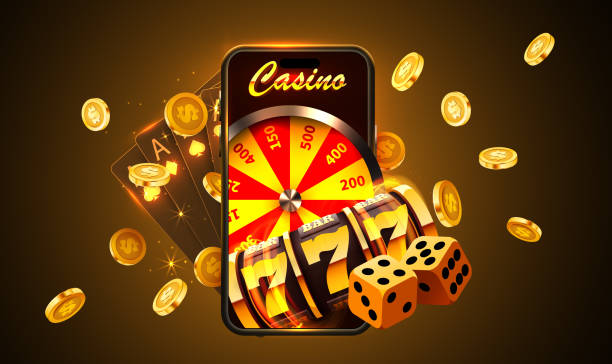 Explore the Excitement of Vegas Now Casino & Sportsbook Explore the Excitement of Vegas Now Casino & Sportsbook