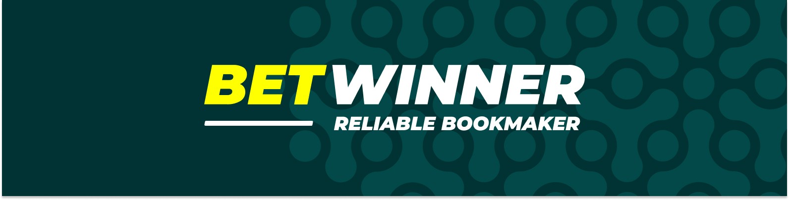 Exploring Betwinner A Comprehensive Guide to Online Betting