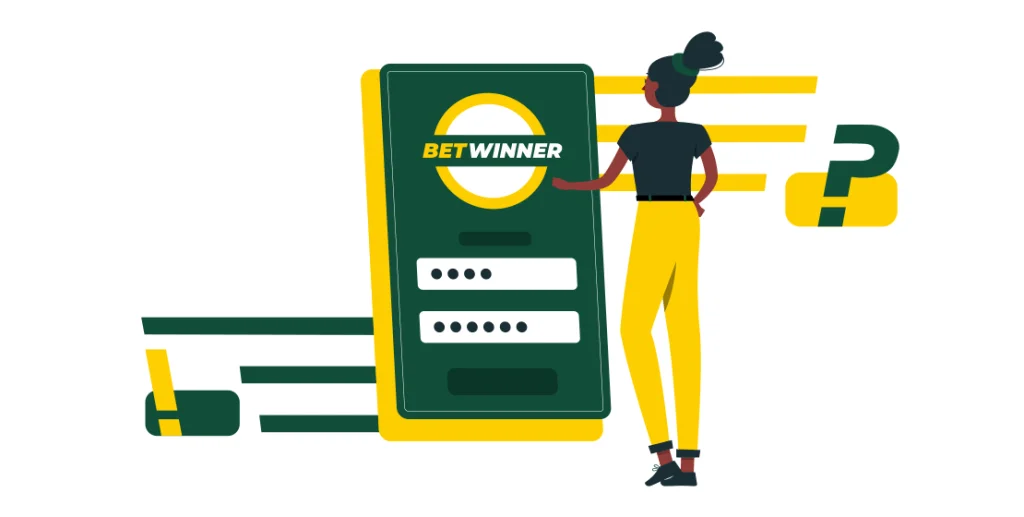 Exploring Betwinner A Comprehensive Guide to Online Betting