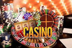 Exploring Casinos Non Gamstop The Ultimate Guide 647250454