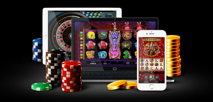 Exploring Non Gamstop Casinos A Comprehensive Guide 542743657 Exploring Non Gamstop Casinos A Comprehensive Guide 542743657
