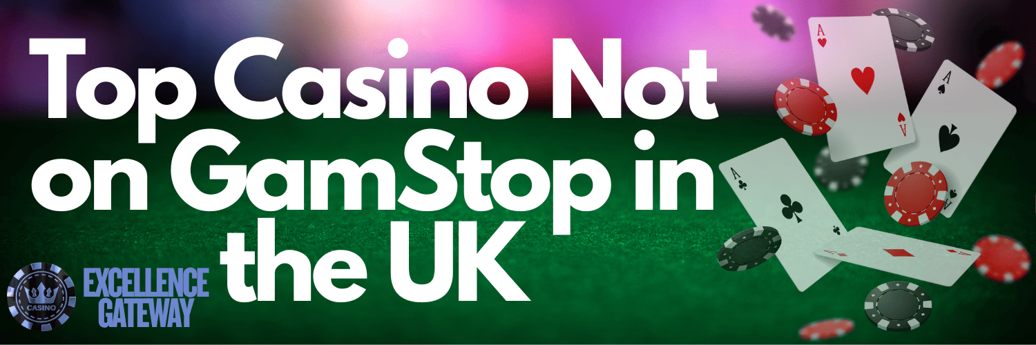 Exploring Non Gamstop UK Casino Sites 658260375 Exploring Non Gamstop UK Casino Sites 658260375