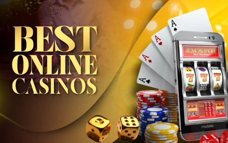Exploring Non Gamstop UK Casinos Your Guide to Alternative Gaming Options 688407969 Exploring Non Gamstop UK Casinos Your Guide to Alternative Gaming Options 688407969