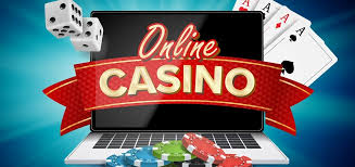 Exploring Online Casino Bonuses in the UK Your Comprehensive Guide