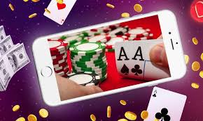 Just Casino Review Unveiling the Magic of Online Gaming