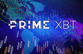 Maximize Your Trading Experience with PrimeXBT Online Trading Platform