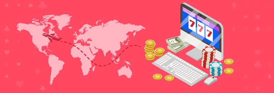 Nejlepší krypto sázkové kanceláře 2025 Co čekat a jak vybrat