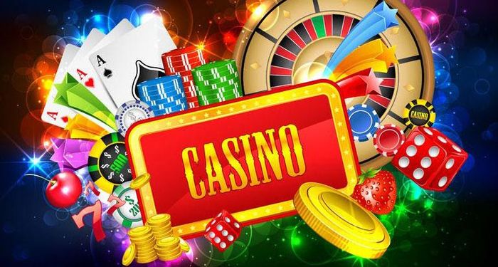 Play Online and Let Every Moment Count 1113527375 Play Online and Let Every Moment Count 1113527375