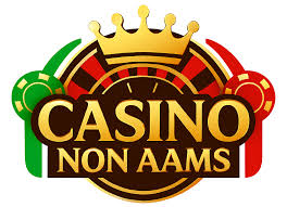 Scopri il Mondo dei Casino Online Inglesi 551920860 Scopri il Mondo dei Casino Online Inglesi 551920860