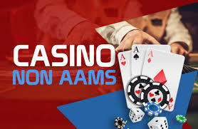Scopri il Mondo dei Casino Online Inglesi 551920860 Scopri il Mondo dei Casino Online Inglesi 551920860