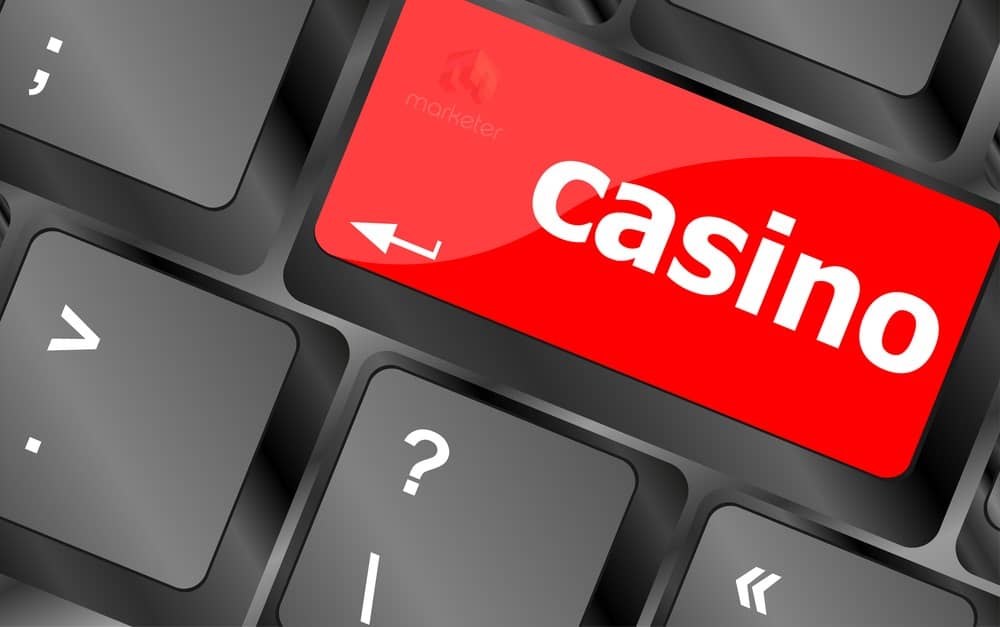 The Exciting World of JustCasino Your Ultimate Gaming Destination