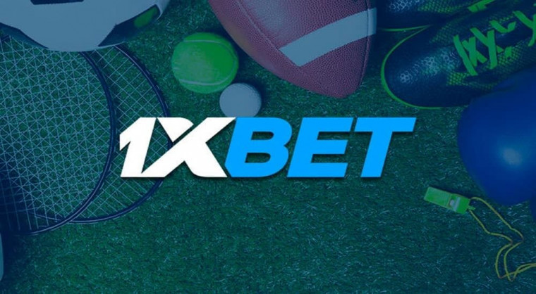 The Thrill of Live Betting A Game Changer in Sports Wagering The Thrill of Live Betting A Game Changer in Sports Wagering