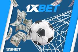 The Thrill of Live Betting A Game Changer in Sports Wagering The Thrill of Live Betting A Game Changer in Sports Wagering
